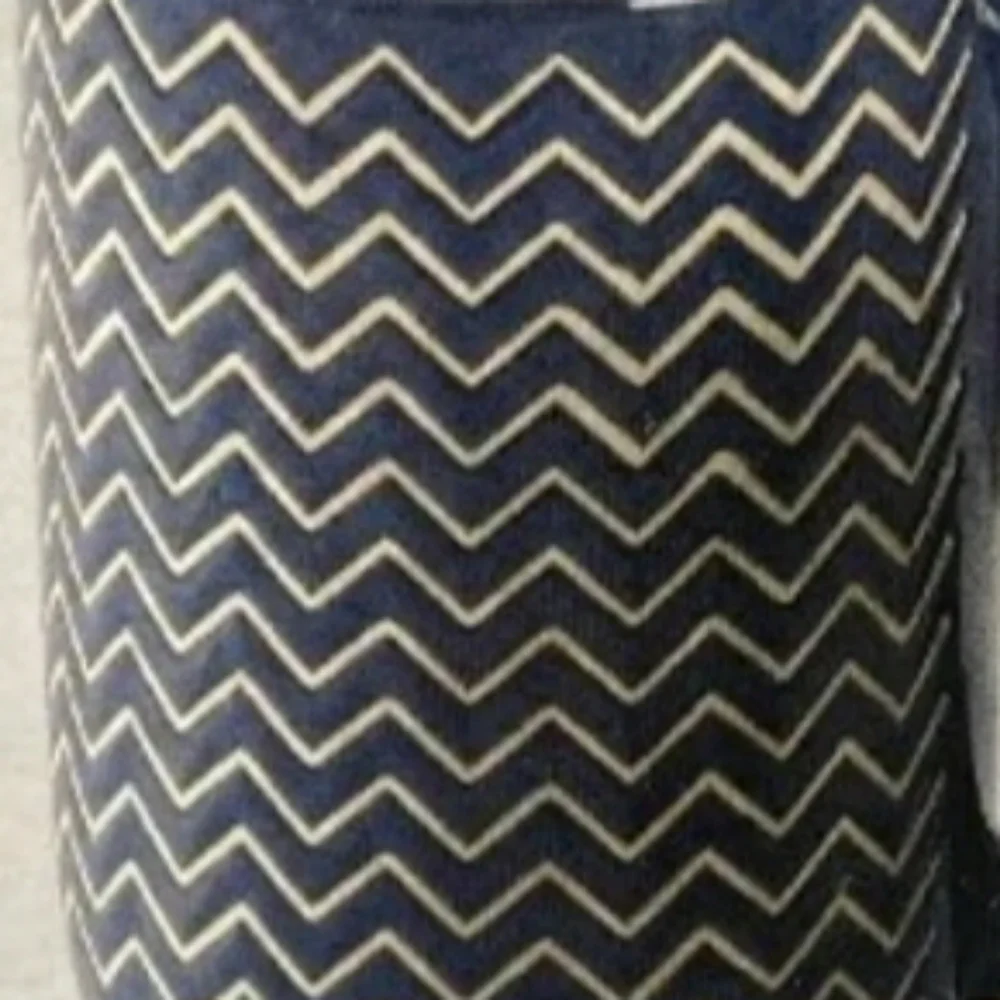 Laurie gates 4-piece mugs set - Picture 5 of 5